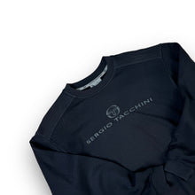 Load image into Gallery viewer, Sergio Tacchini Sweatshirt M