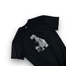 Load image into Gallery viewer, Stussy T-shirt Multiple Sizes