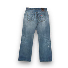 Load image into Gallery viewer, Miss Sixty Jeans 30