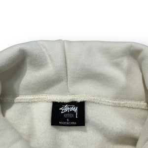 Stussy 8 Ball Hoodie