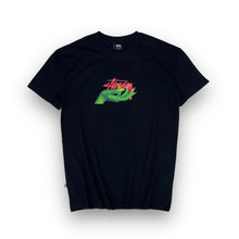 Load image into Gallery viewer, Stussy Oz T-shirt