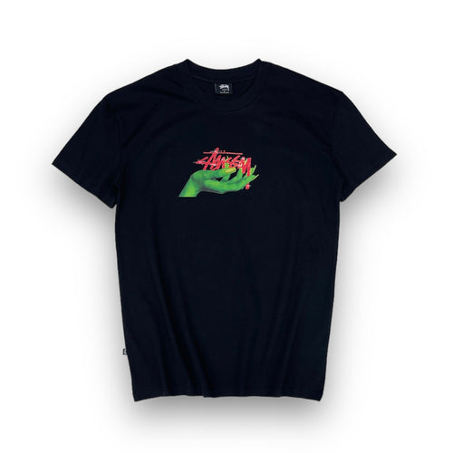 Stussy Oz T-shirt