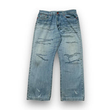 Load image into Gallery viewer, Karl Kani Vintage Jeans 35