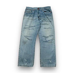 Karl Kani Vintage Jeans 35