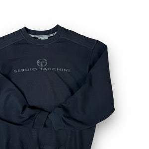 Sergio Tacchini Sweatshirt M