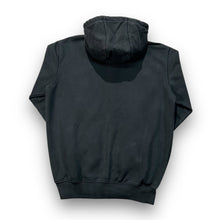 Load image into Gallery viewer, Carhartt Zip-Through Hoodie M