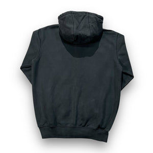 Carhartt Zip-Through Hoodie M