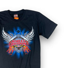 Load image into Gallery viewer, Harley Davidson T-shirt S