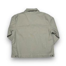 Load image into Gallery viewer, Carhartt Detroit Jacket S