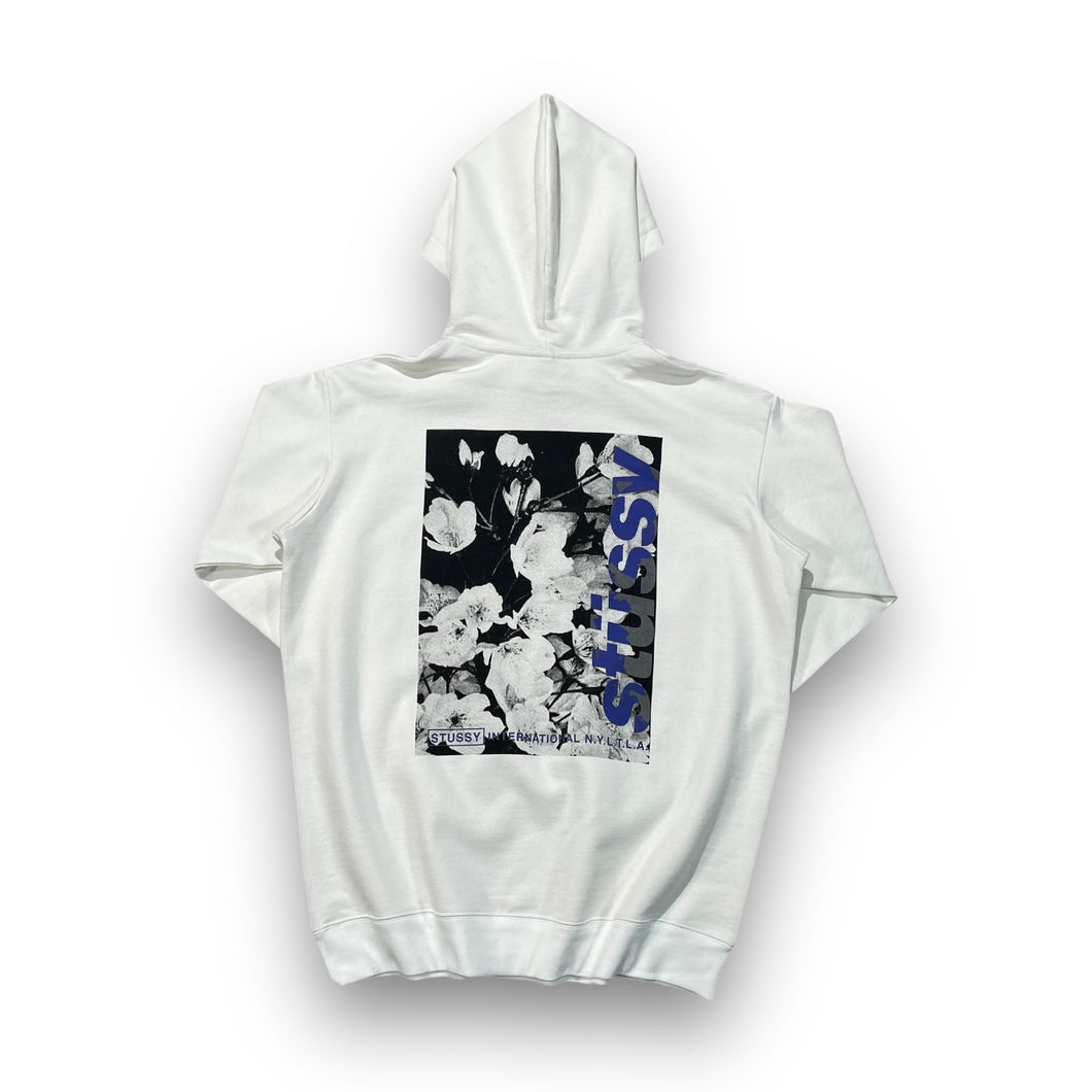 Stussy NYLTLA Hoodie