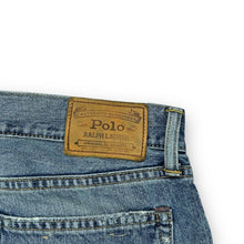 Load image into Gallery viewer, Polo Ralph Lauren Jeans 36