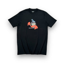 Load image into Gallery viewer, Carhartt Logo T-shirt