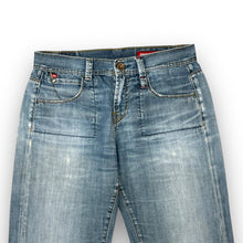 Load image into Gallery viewer, Miss Sixty Jeans 30