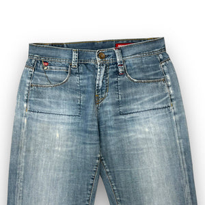 Miss Sixty Jeans 30