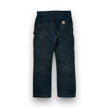 Load image into Gallery viewer, Carhartt Trousers 32
