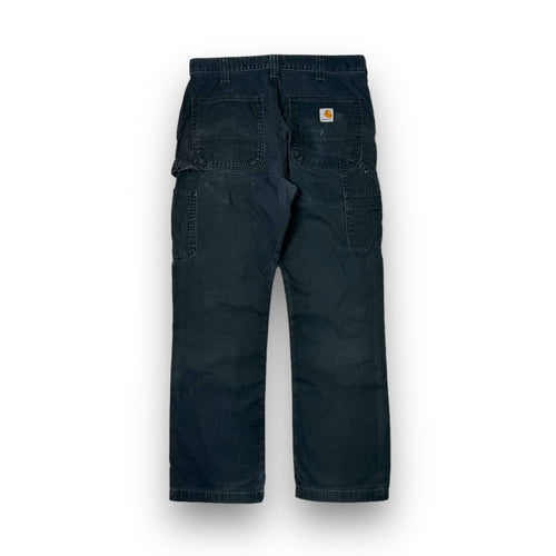 Carhartt Trousers 32