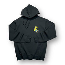 Load image into Gallery viewer, Stussy Dollie Hoodie