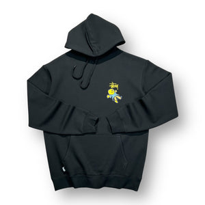 Stussy Dollie Hoodie