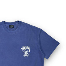 Load image into Gallery viewer, Stussy SS T-shirt M