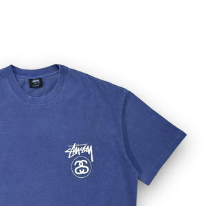 Stussy SS T-shirt M