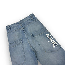 Load image into Gallery viewer, Dickies Jorts 30