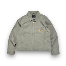 Load image into Gallery viewer, Carhartt Detroit Jacket S