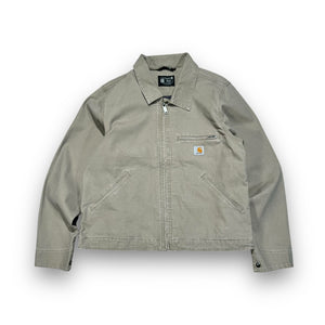 Carhartt Detroit Jacket S