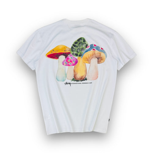 Stussy T-shirt Large