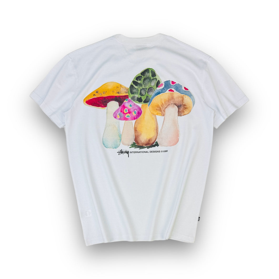 Stussy T-shirt Large