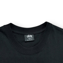 Load image into Gallery viewer, Stussy Dollie T-shirt