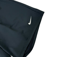 Load image into Gallery viewer, Nike Shorts 2XL