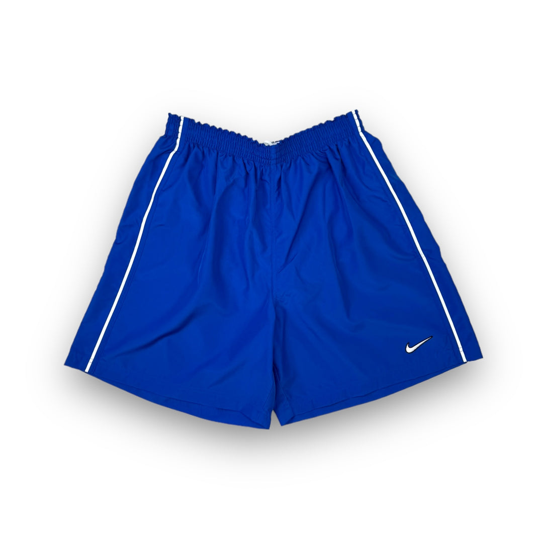 Nike Shorts XL