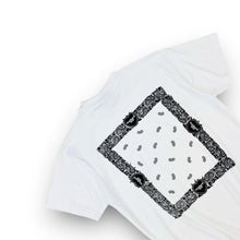 Load image into Gallery viewer, Carhartt WIP T-shirt