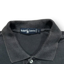 Load image into Gallery viewer, Ralph Lauren Shirt Medium