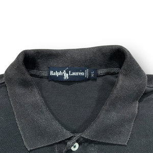 Ralph Lauren Shirt Medium