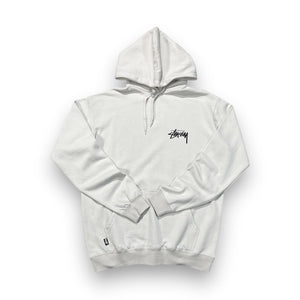 Stussy Hoodie