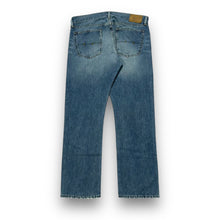 Load image into Gallery viewer, Polo Ralph Lauren Jeans 36