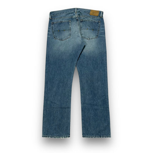 Polo Ralph Lauren Jeans 36