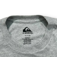 Load image into Gallery viewer, Quiksilver T-shirt Small