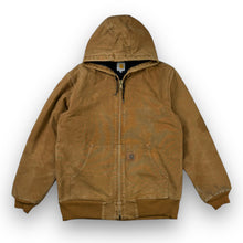 Load image into Gallery viewer, Carhartt Active Jacket L