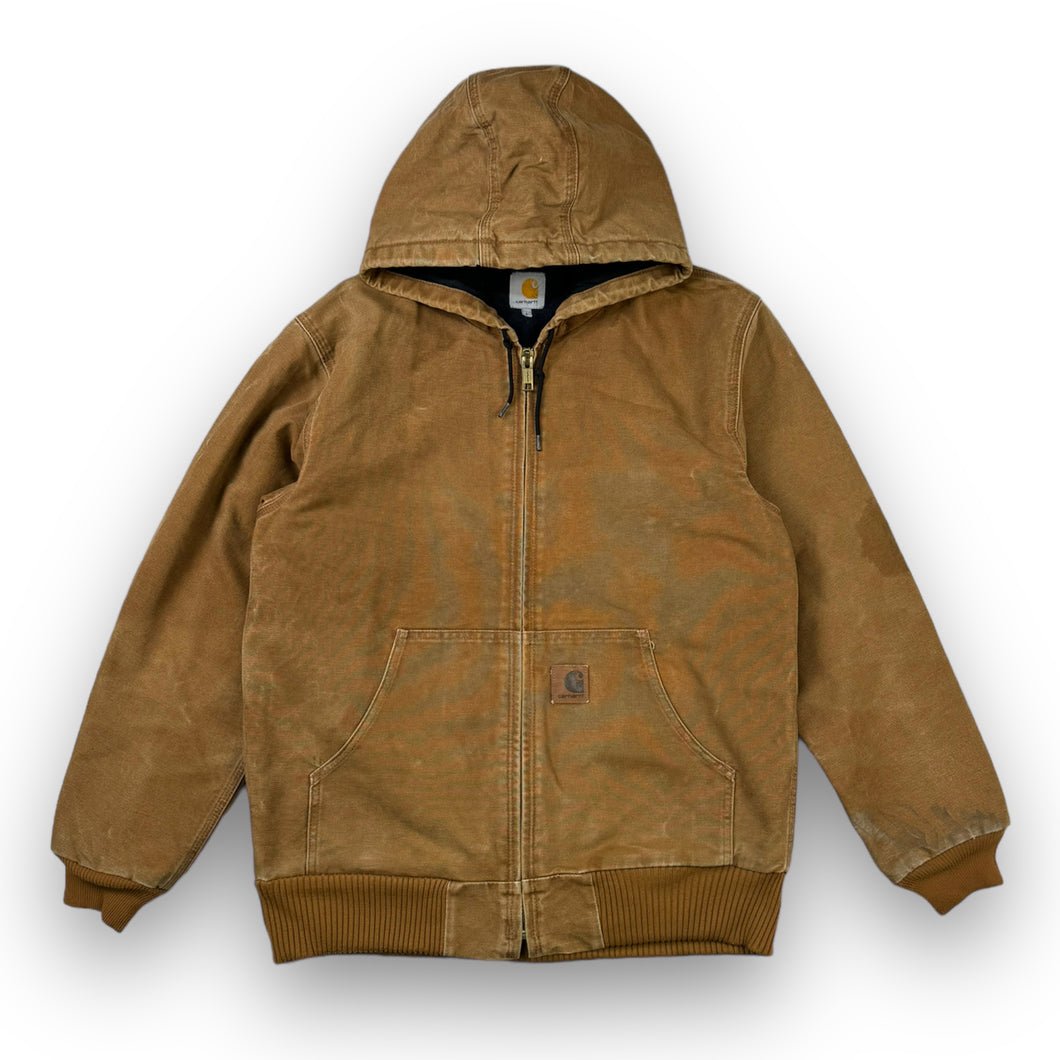 Carhartt Active Jacket L