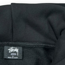 Load image into Gallery viewer, Stussy Hoodie Multiple Sizes