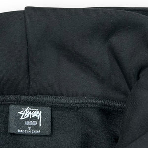 Stussy Hoodie Multiple Sizes