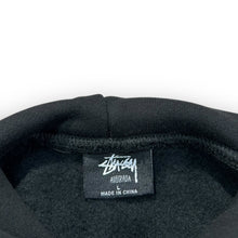 Load image into Gallery viewer, Stussy Dragon Hoodie