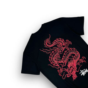 Stussy Dragon T-shirt