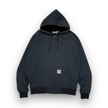 Load image into Gallery viewer, Carhartt Rugged Hoodie M