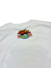 Load image into Gallery viewer, Reebok Street Fighter T-Shirt