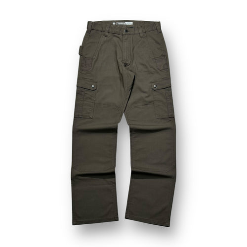 Carhartt Carpenter Trousers 31