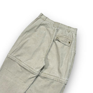 Cabela's Cargo Pants 10