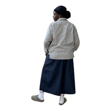 Load image into Gallery viewer, Gramicci Wide Culotte Trousers